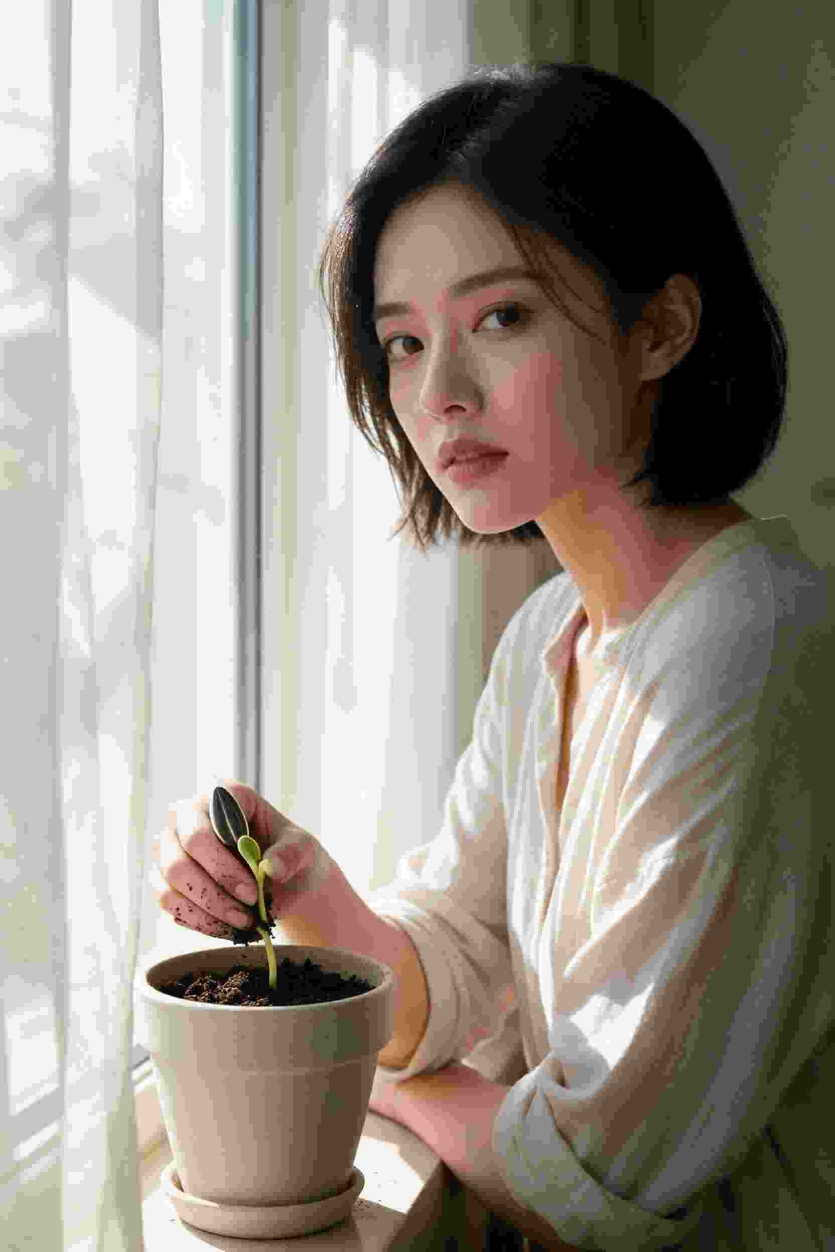 江湖风云