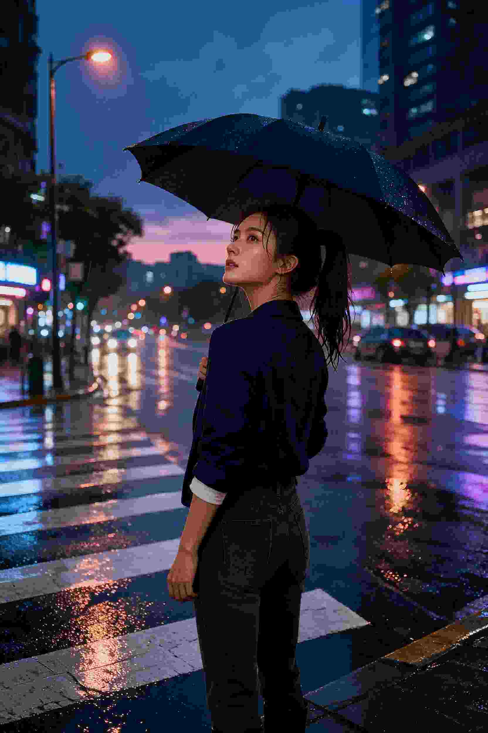 医生的双重身份